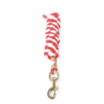 RAMAL NYLON REDONDO PREMIUM
