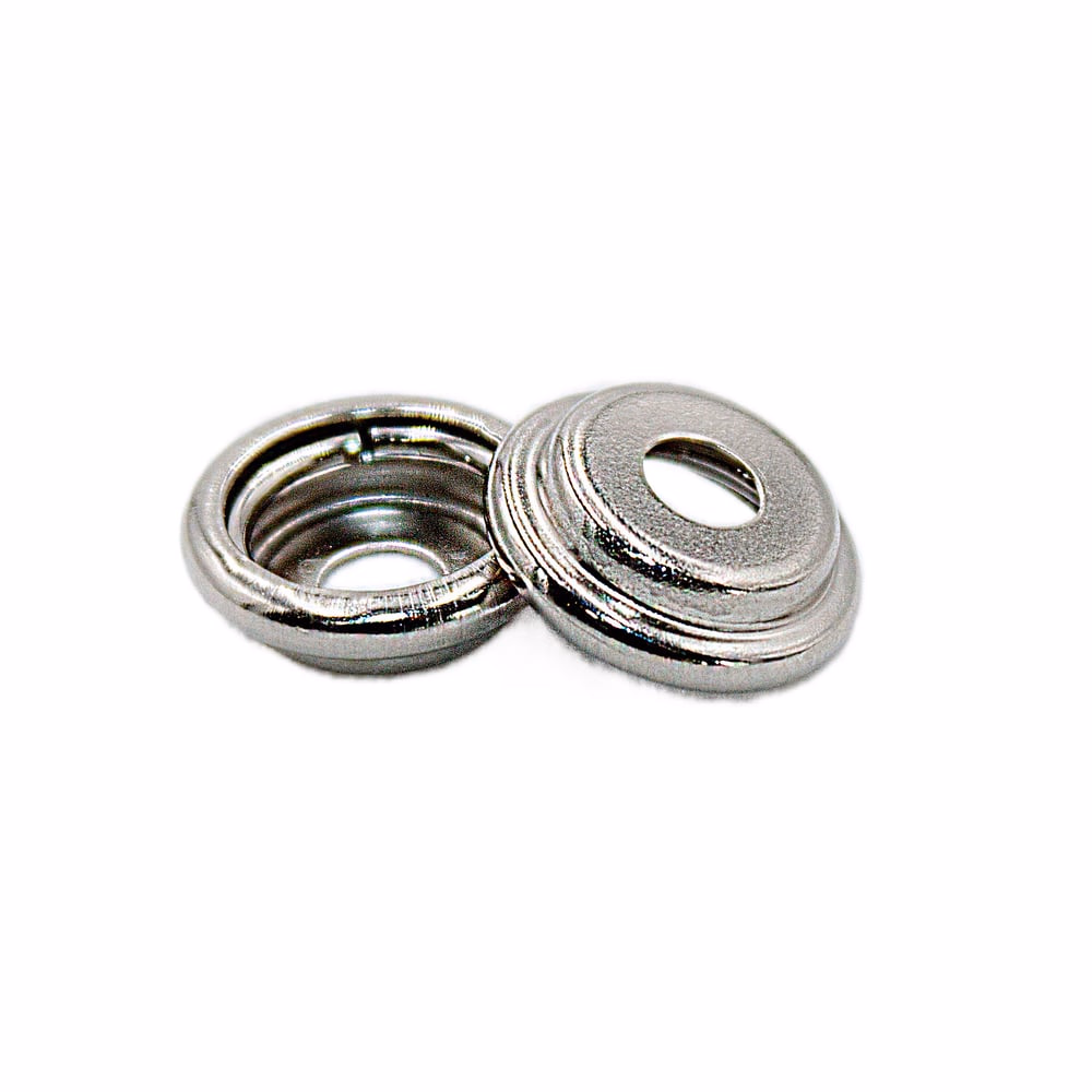 HEMBRA 8100 LATON (PACK 100)