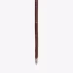 BASTON BORDON MONTAÑA PINCHO PORRA 223-P.RF.539