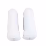 PROTECTOR NEOPRENO DELANTERO REFUERZO GOMA