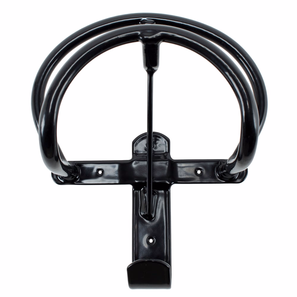 PORTA ARNES COLLERA PREMIUM