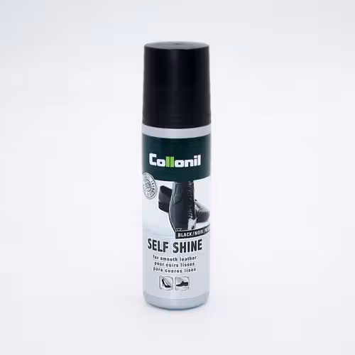 SELF-SHINING COLLONIL (100 ml)