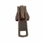 SLIDER AUTOMATIC LOCK M-3 FOR VISLON ZIPPER