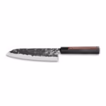 CUCHILLO USUBA TAKUMI (18 cm - 7" E 3C) RF.1068