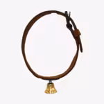 Collar de cobra