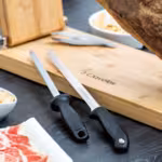 SET JAMONERO + CHAIRA EVO RF.1721