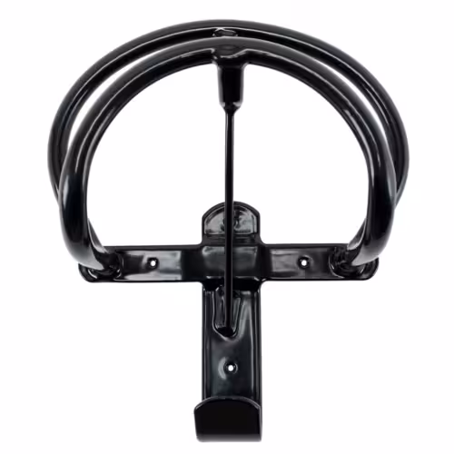 PORTA ARNES COLLERA PREMIUM