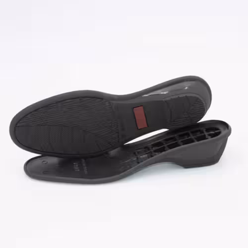 SOLE LAURA