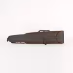 FUNDA PARALELA PIEL HN/05B
