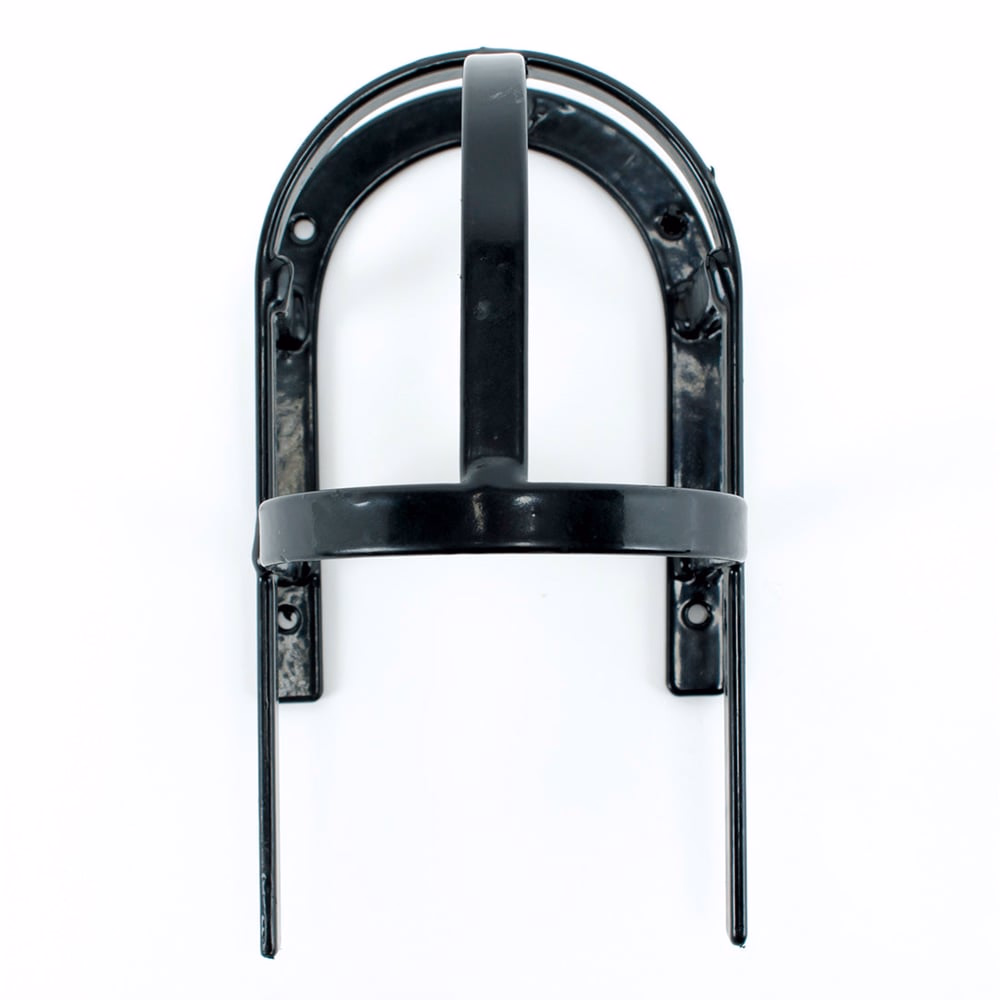 PORTA ARNES CABEZADA PREMIUM
