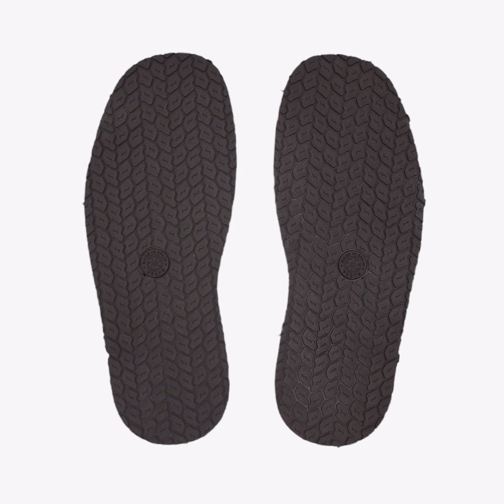 PISO SNEAKER TR RUEDA