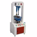Sole Press Move NEW