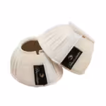 CAMPANA ABIERTA CON VELCRO