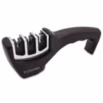 AFILADOR CUCHILLOS 3 PASOS RF.9425