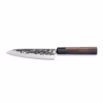 CUCHILLO COCINA OSAKA RF.1011 (6,5" - 16 cm)
