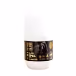Roll-On Anti-Insectos Repelente para caballos ( 75ml )