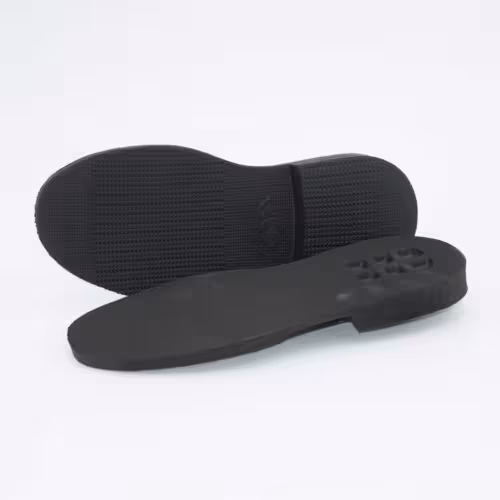 SOLE ZEPHIR GRIP