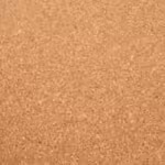CORK SHEET