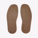 PISO SNEAKER TR RUEDA