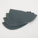 CONTRAFUERTE PARA ZAPATO DE SEÑORA