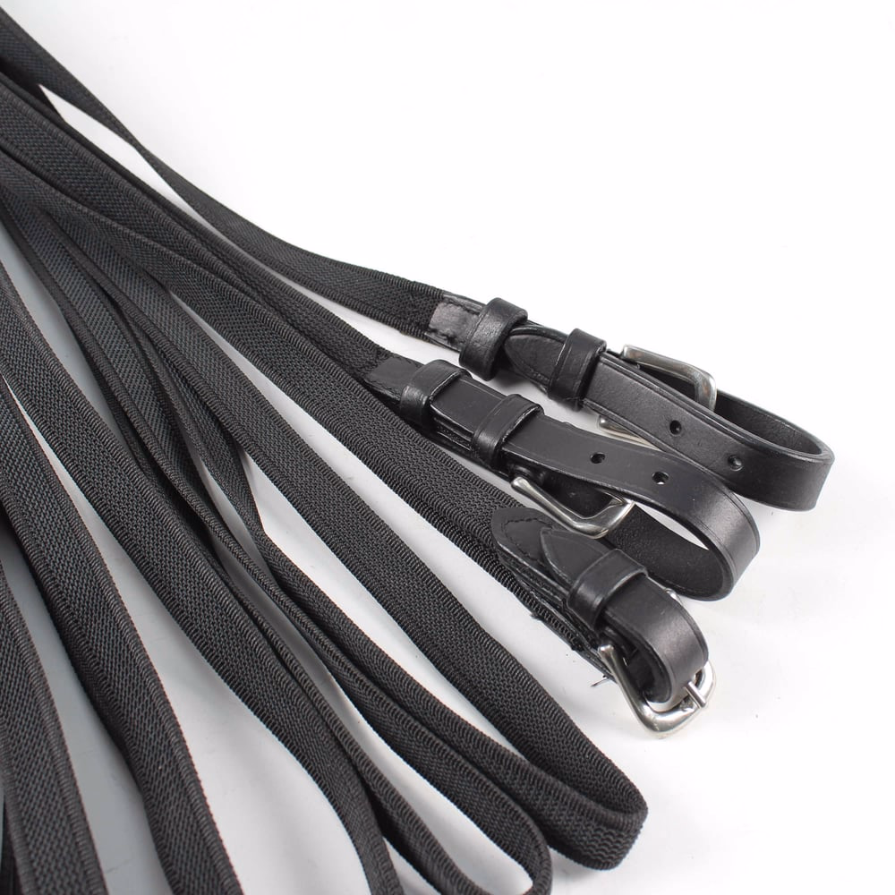 RIENDA NYLON PARA ENGANCHE