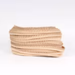 STITCHED WELTING LEATHER RF. SARAJEVO