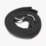 TIROS DE ENGANCHE NYLON KAMELL