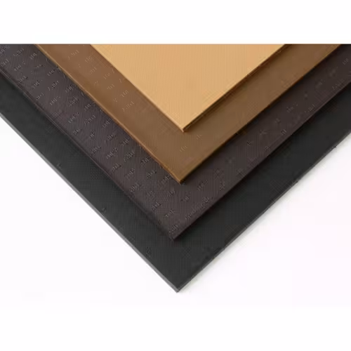 SHEET TOPY VULKOTOP (25x50 cm)