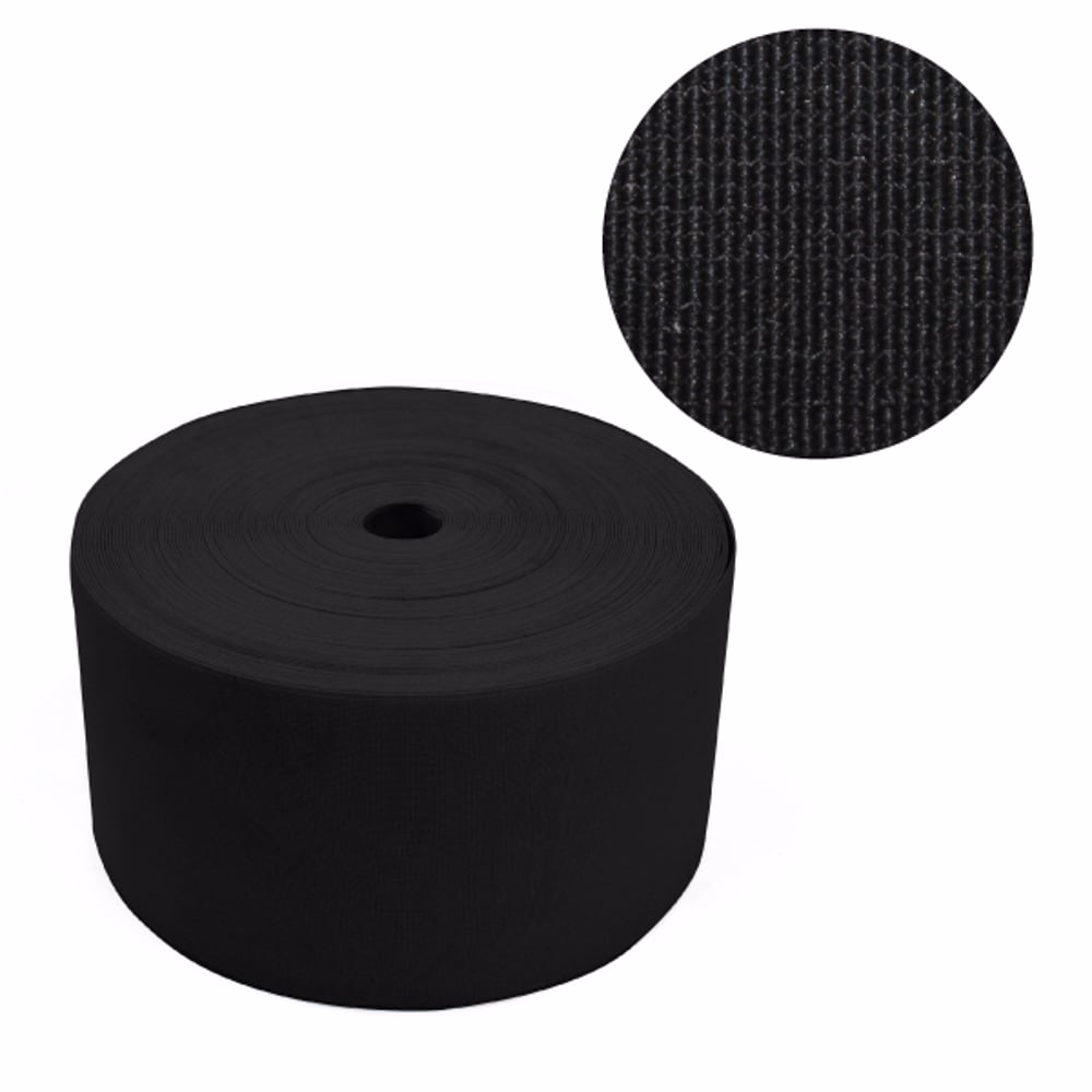 STRONG ELASTIC D MOD 1032 (500 mm)