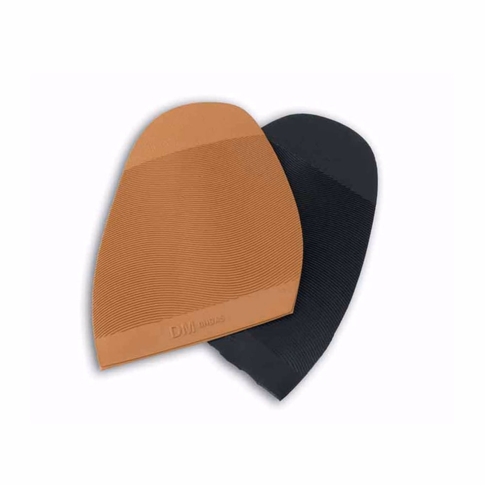 HALF SOLE DM ONDAS SANDED