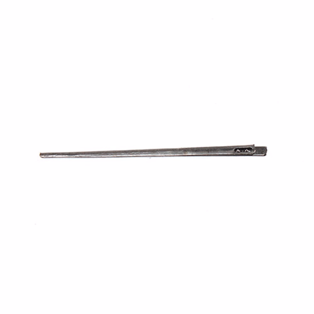 AGUJA PELLIZCO RF.1190-00 (10 und) 