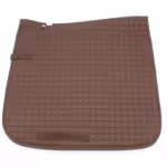 MANTILLA DOMA PREMIUM