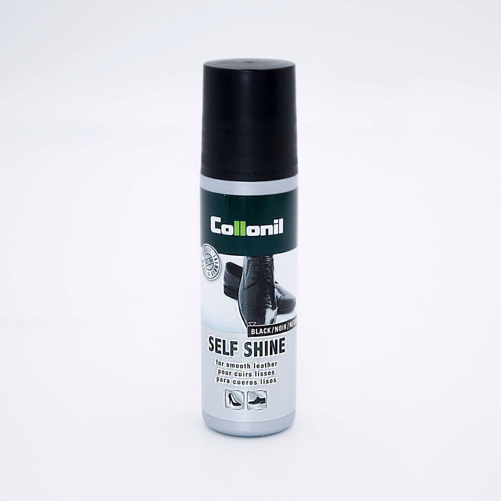 SELF-SHINING COLLONIL (100 ml)