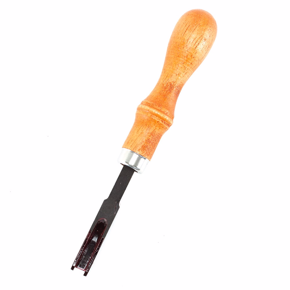 MATACANTOS ANCHO 88092-06