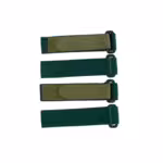 CINTA AJUSTA-VENDAS 30 mm (PACK 4)