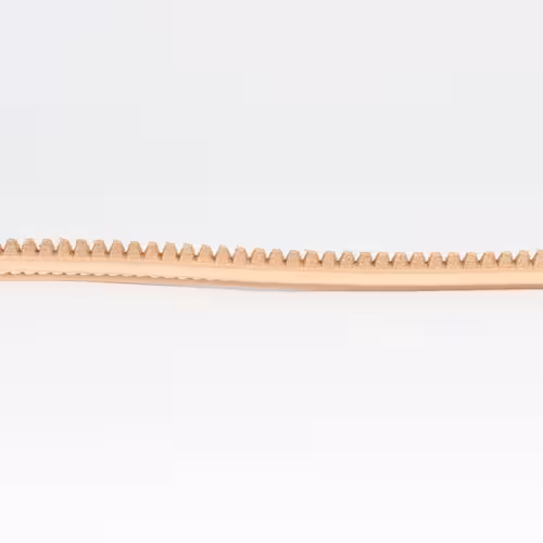 LEATHER WELTING SMOOTH RF. 105