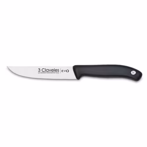 CUCHILLO COCINA EVO