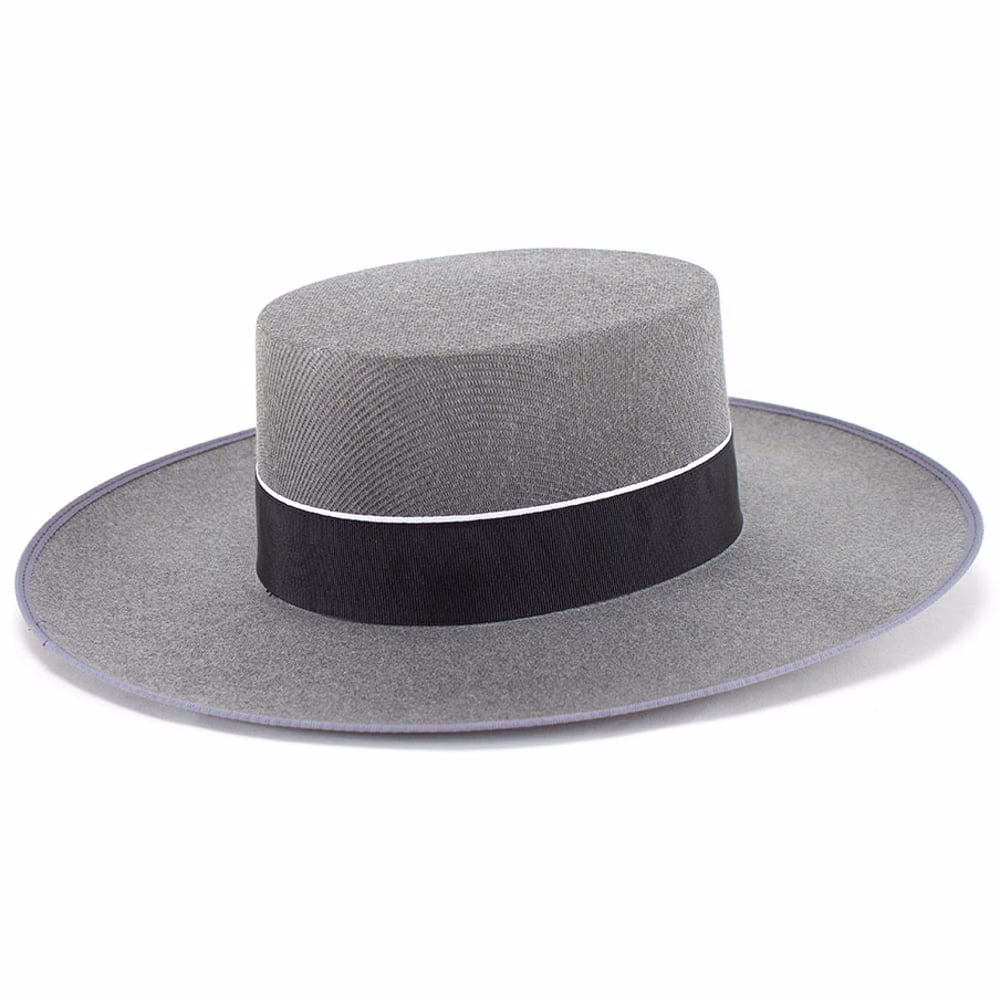 SOMBRERO CORDOBES DRALON