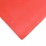 SHEET CASTER DUPLO CUADROS (107x70 cm)