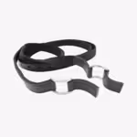 TIROS DE ENGANCHE NYLON KAMELL