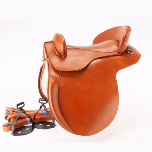 SILLA-KIT ESPAÑOLA KAMELL