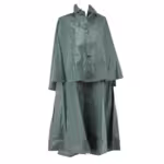 PONCHO IMPERMEABLE CARRIK DE MONTAR