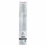 CUCHILLO VERDURAS FORGE RF.1560 (10 cm - 4")