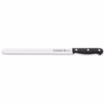 CUCHILLO SALMON UNIBLOCK RF.1141 (30 cm)