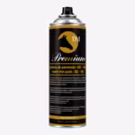 600222 Pintura spray para pavonado Premium