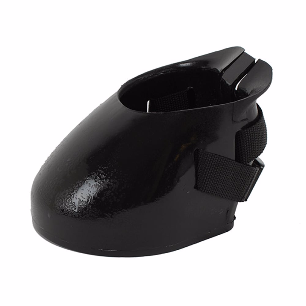 ZAPATO GOMA PARA CABALLO M-1