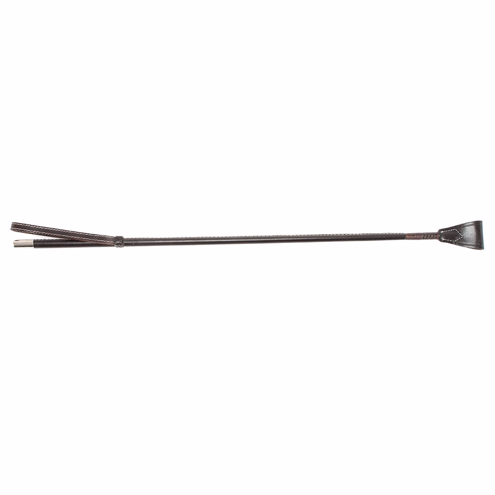 FUSTA S-304 65CM PREMIUM V-CAPUCHON MJA