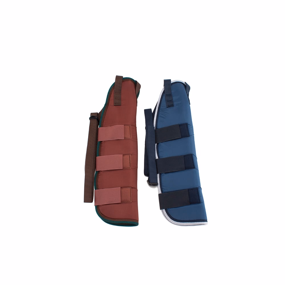 CUBRECOLA NYLON PREMIUM