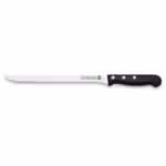 CUCHILLO JAMONERO