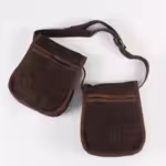 BOLSA DE OJEO SERRAJE HN/06A